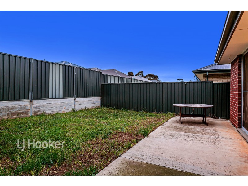 4e Mavros Road, Elizabeth Downs SA 5113
