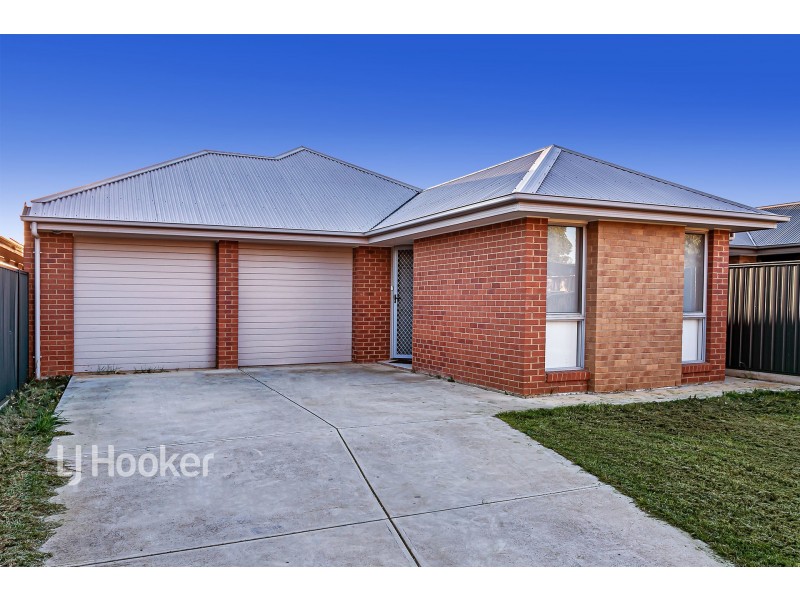 1b Parkinson Street, Elizabeth Downs SA 5113