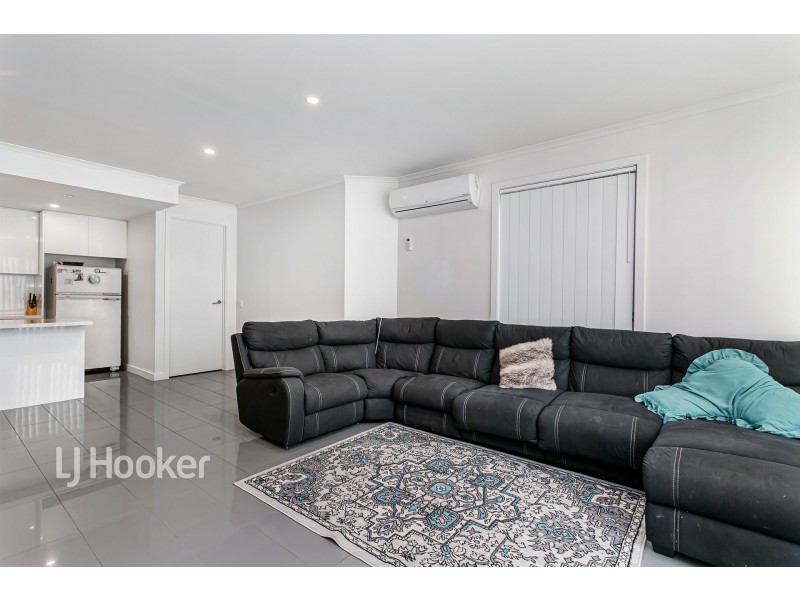 1b Parkinson Street, Elizabeth Downs SA 5113