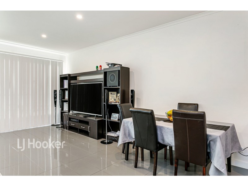 1b Parkinson Street, Elizabeth Downs SA 5113