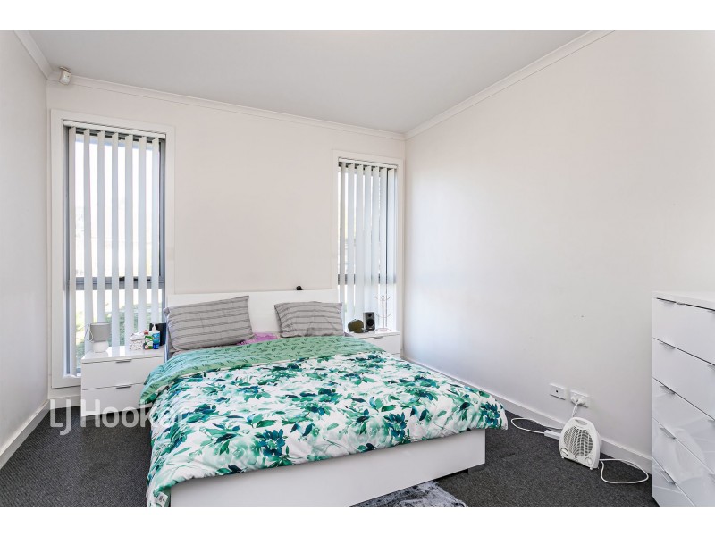 1b Parkinson Street, Elizabeth Downs SA 5113