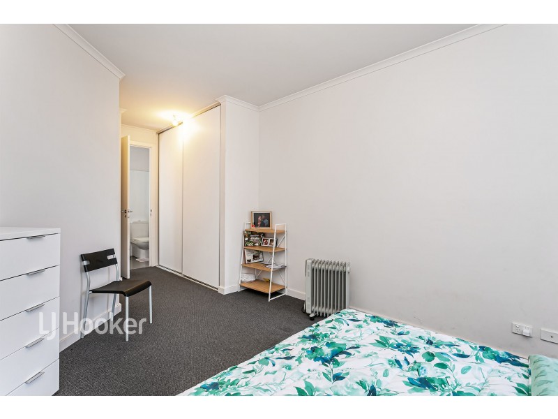 1b Parkinson Street, Elizabeth Downs SA 5113