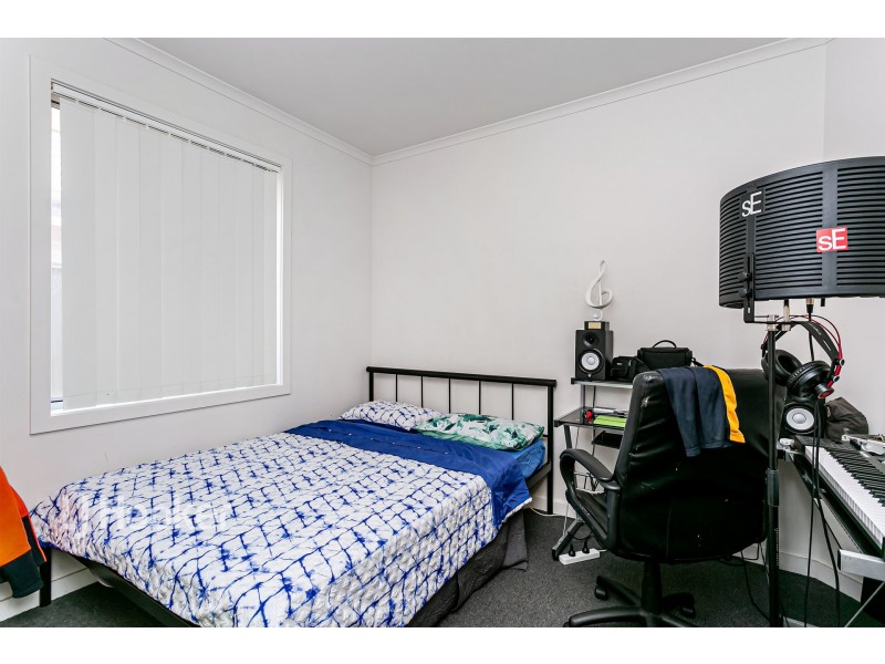 1b Parkinson Street, Elizabeth Downs SA 5113