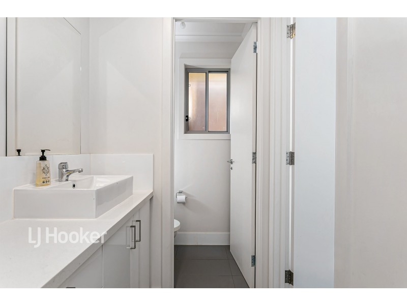 1b Parkinson Street, Elizabeth Downs SA 5113