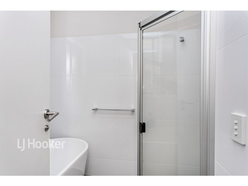 1b Parkinson Street, Elizabeth Downs SA 5113