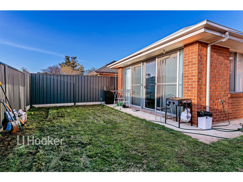 1b Parkinson Street, Elizabeth Downs SA 5113