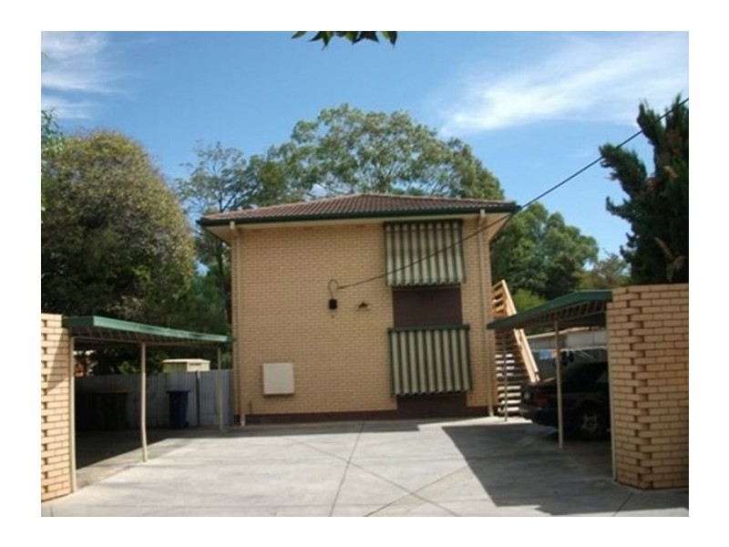 4/70 East Avenue, Black Forest SA 5035