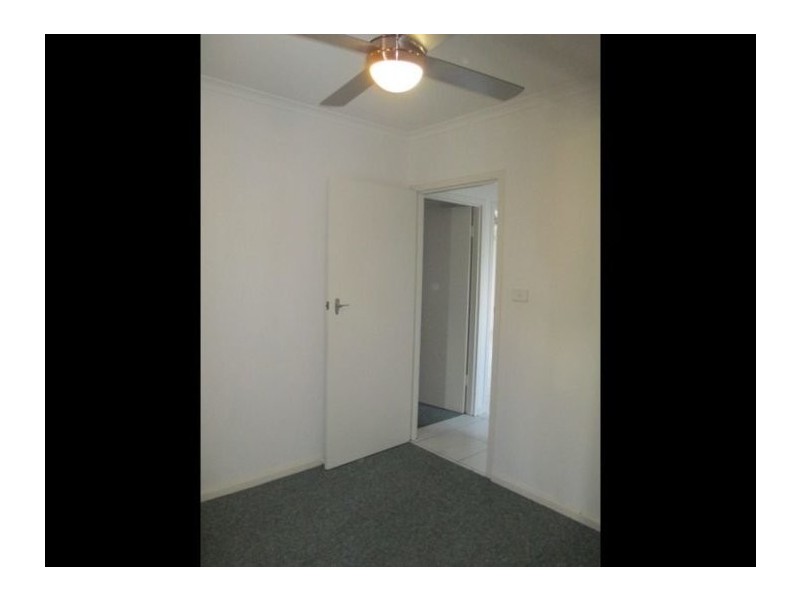 4/70 East Avenue, Black Forest SA 5035