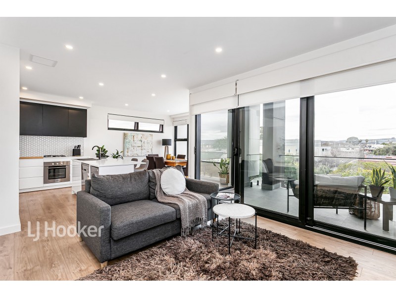 6/2 Rankine Road, Torrensville SA 5031