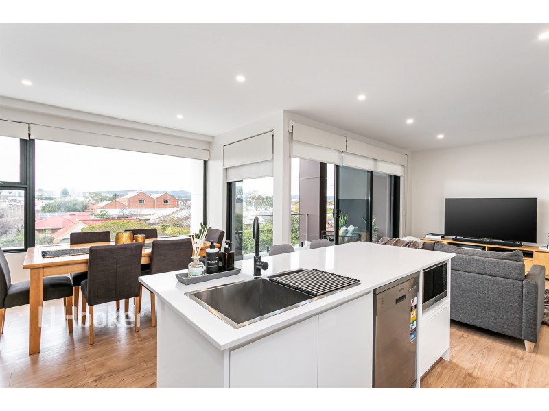 6/2 Rankine Road, Torrensville SA 5031
