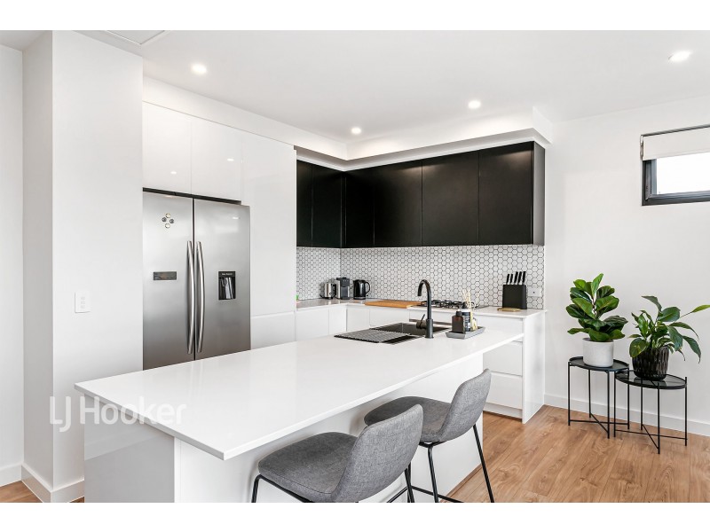 6/2 Rankine Road, Torrensville SA 5031