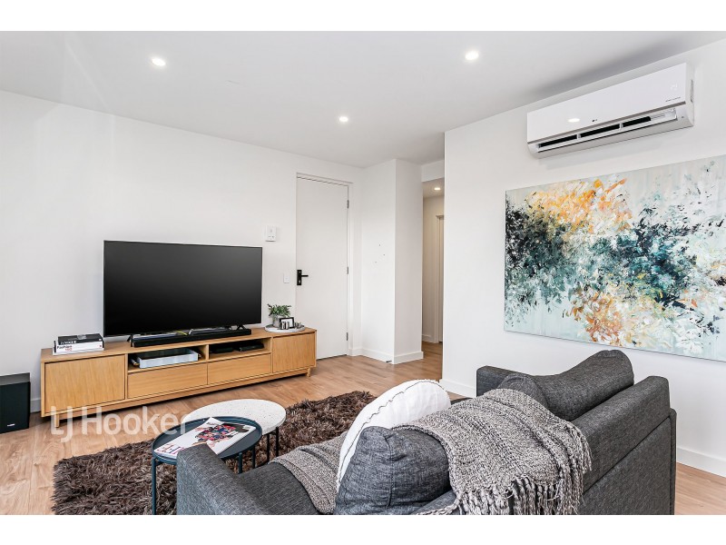 6/2 Rankine Road, Torrensville SA 5031