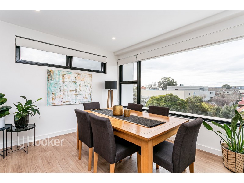 6/2 Rankine Road, Torrensville SA 5031