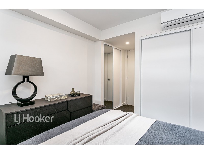 6/2 Rankine Road, Torrensville SA 5031