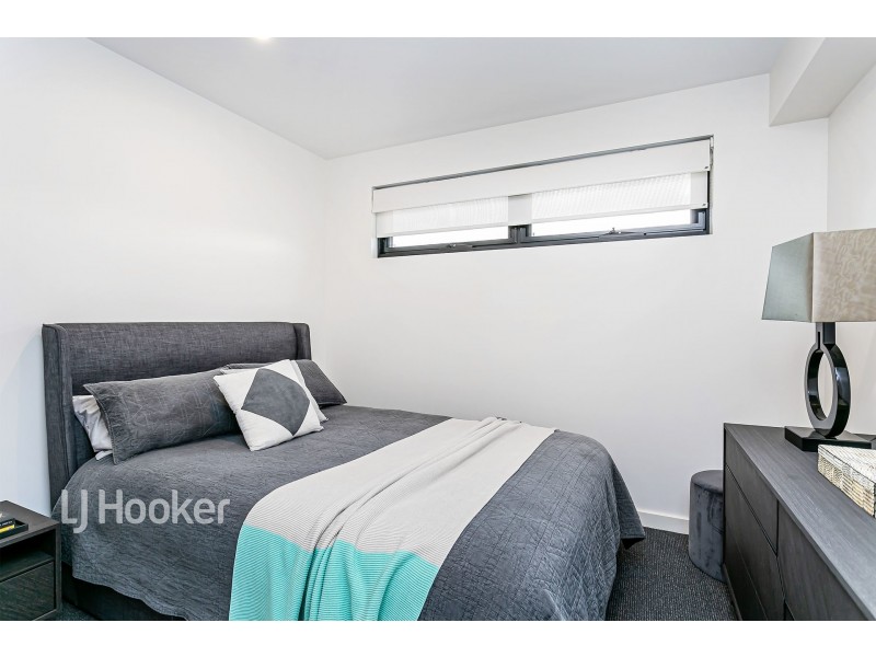 6/2 Rankine Road, Torrensville SA 5031