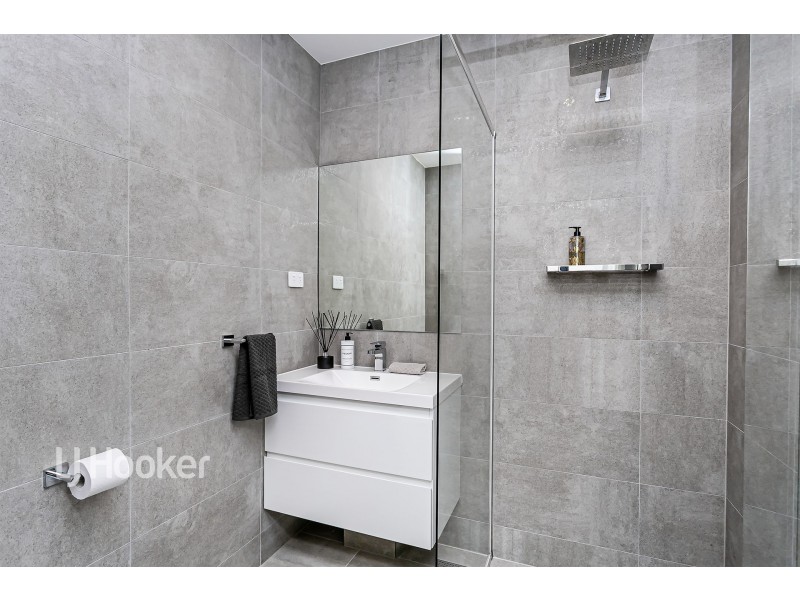 6/2 Rankine Road, Torrensville SA 5031