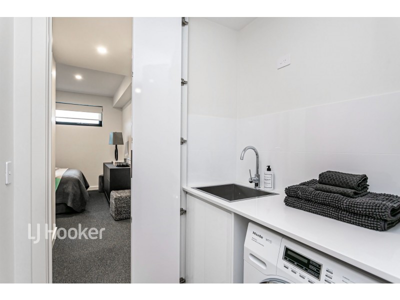 6/2 Rankine Road, Torrensville SA 5031