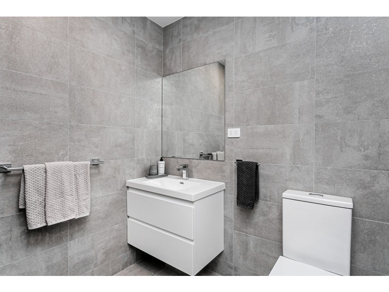 6/2 Rankine Road, Torrensville SA 5031