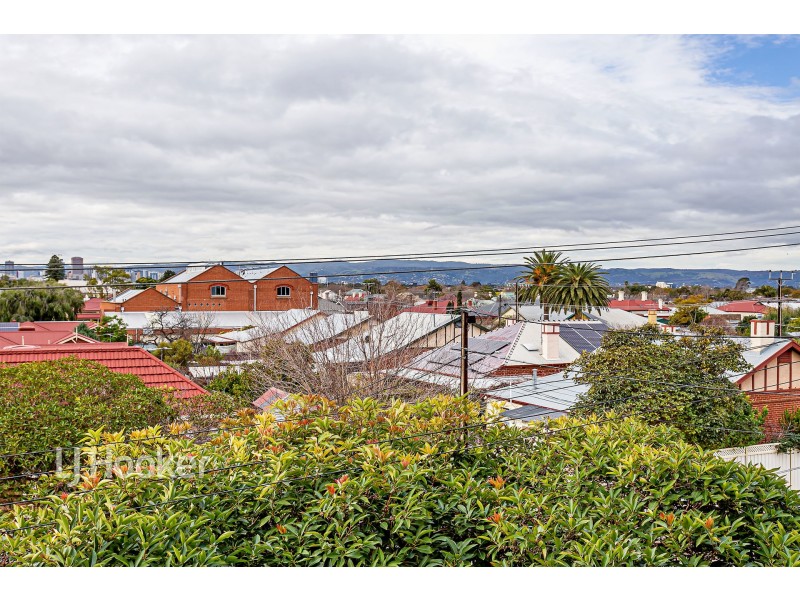 6/2 Rankine Road, Torrensville SA 5031
