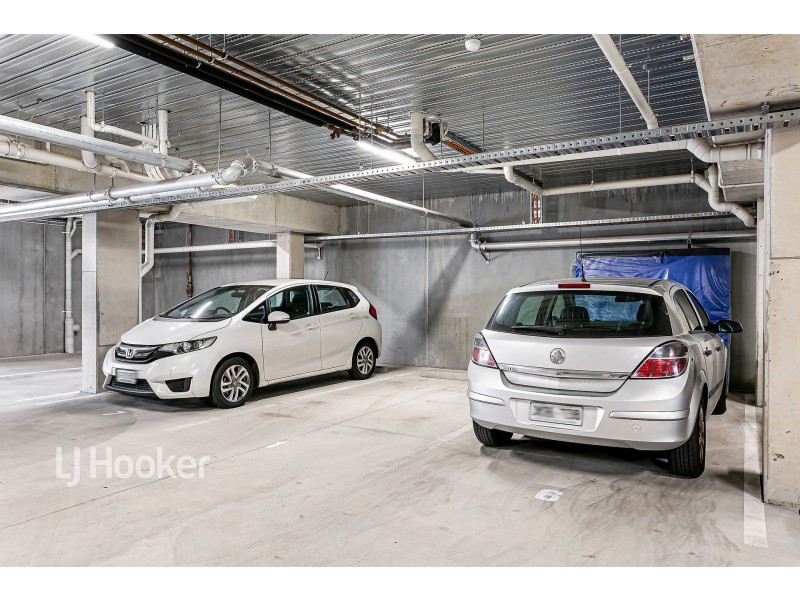 6/2 Rankine Road, Torrensville SA 5031