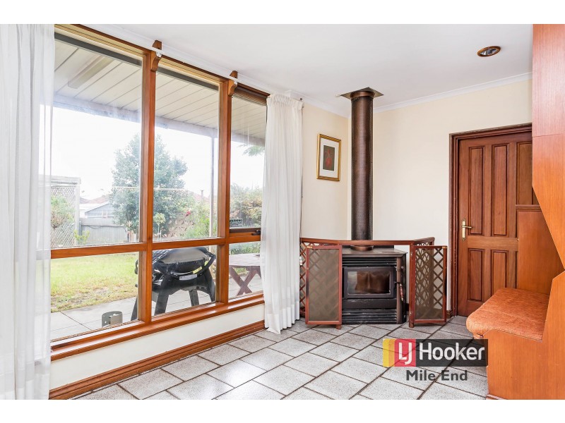 24 Sare Street, Hectorville SA 5073