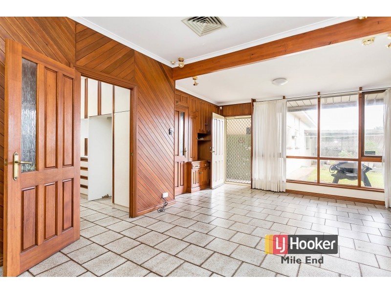 24 Sare Street, Hectorville SA 5073