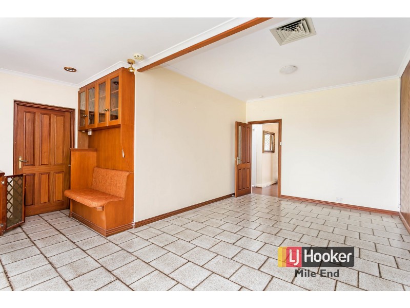 24 Sare Street, Hectorville SA 5073