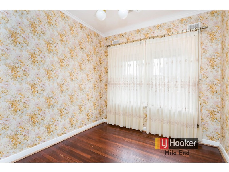 24 Sare Street, Hectorville SA 5073