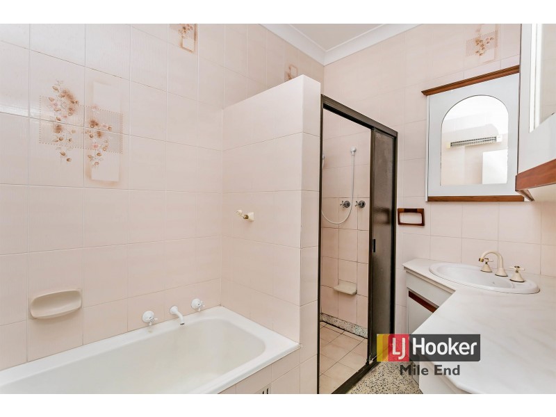 24 Sare Street, Hectorville SA 5073