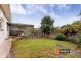 24 Sare Street, Hectorville SA 5073