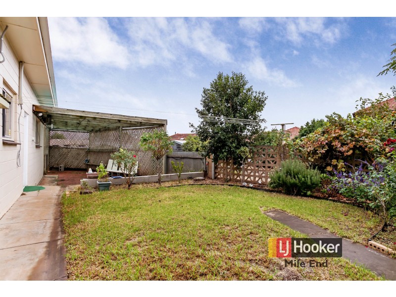 24 Sare Street, Hectorville SA 5073