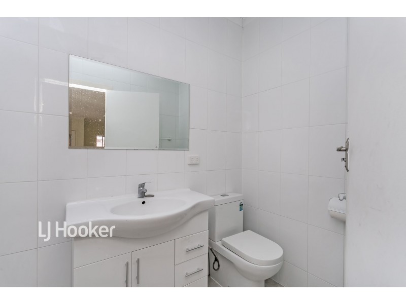 24 Sare Street, Hectorville SA 5073