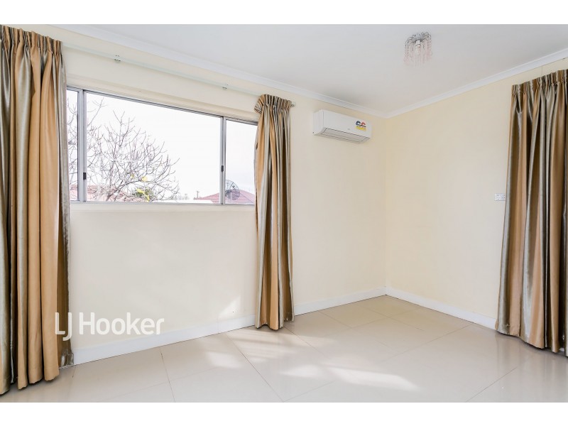 24 Sare Street, Hectorville SA 5073