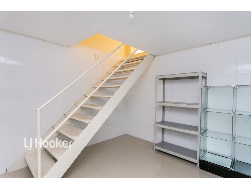 24 Sare Street, Hectorville SA 5073