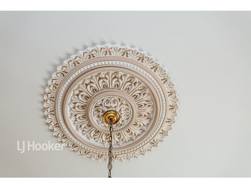 27 Gladstone Road, Mile End SA 5031