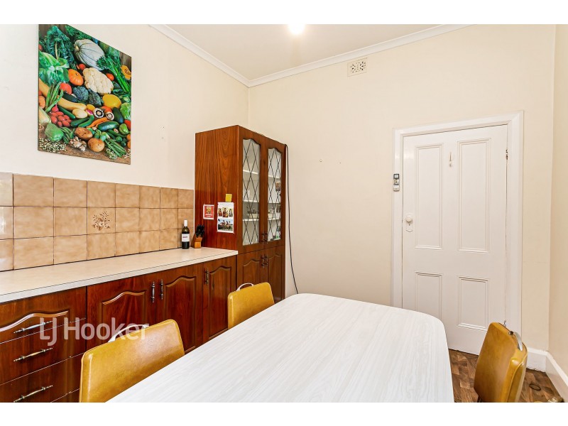 27 Gladstone Road, Mile End SA 5031