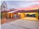 3 Rod Court, Gulfview Heights SA 5096