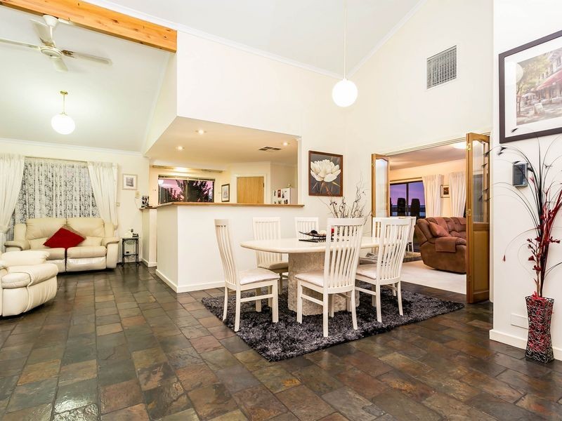 3 Rod Court, Gulfview Heights SA 5096