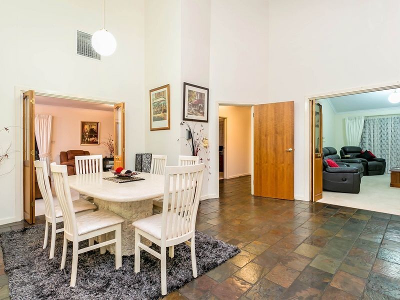 3 Rod Court, Gulfview Heights SA 5096