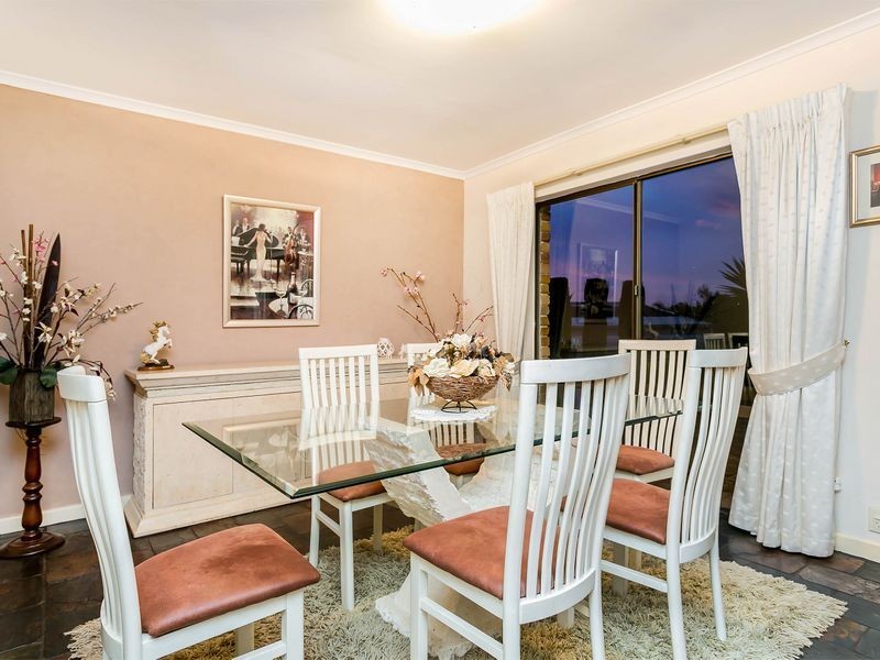 3 Rod Court, Gulfview Heights SA 5096