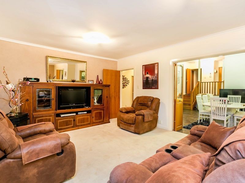 3 Rod Court, Gulfview Heights SA 5096