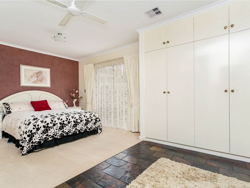 3 Rod Court, Gulfview Heights SA 5096