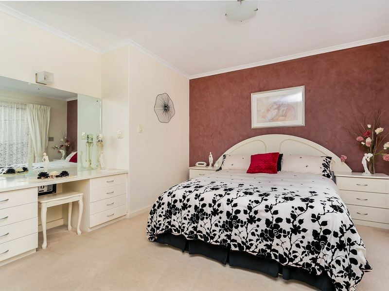 3 Rod Court, Gulfview Heights SA 5096