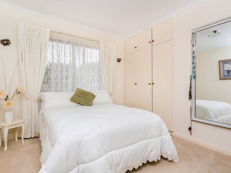 3 Rod Court, Gulfview Heights SA 5096