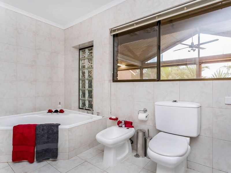 3 Rod Court, Gulfview Heights SA 5096