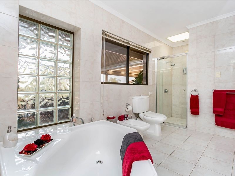 3 Rod Court, Gulfview Heights SA 5096