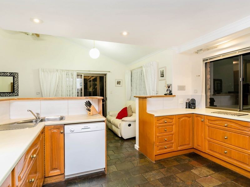 3 Rod Court, Gulfview Heights SA 5096