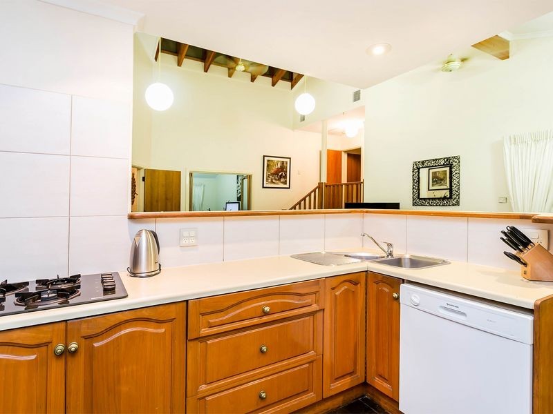 3 Rod Court, Gulfview Heights SA 5096