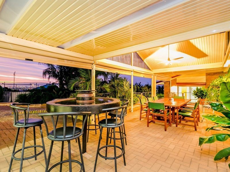 3 Rod Court, Gulfview Heights SA 5096