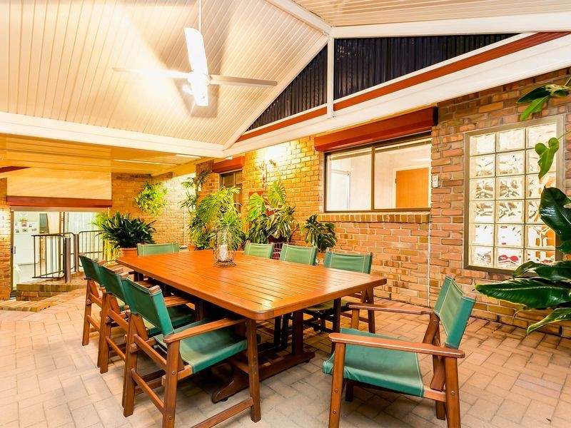 3 Rod Court, Gulfview Heights SA 5096